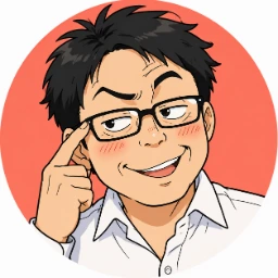 ストチャ番長